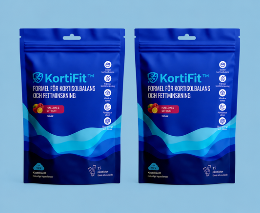 KortiFit™