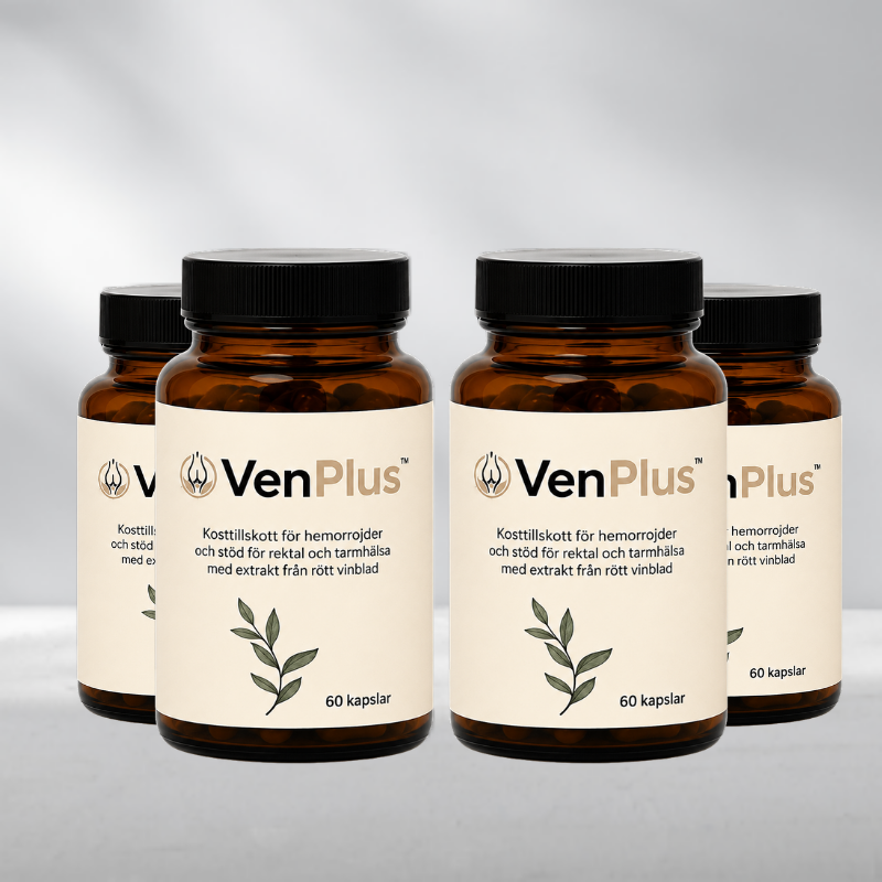 VenPlus™