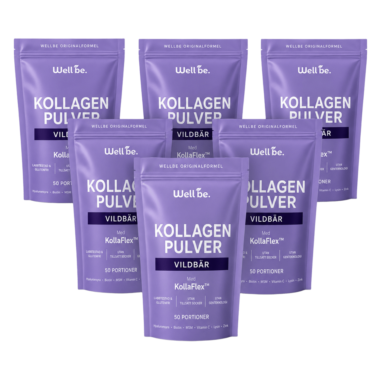 KollaFlex™
