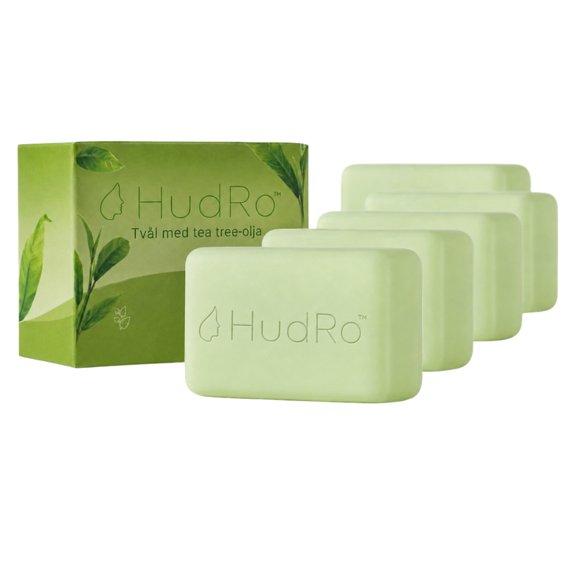HudRo™