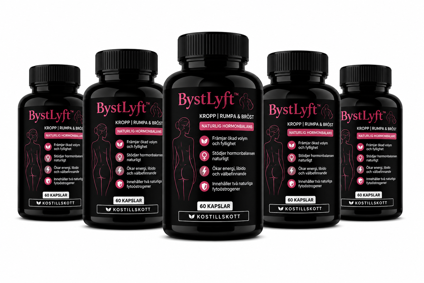 BystLyft™