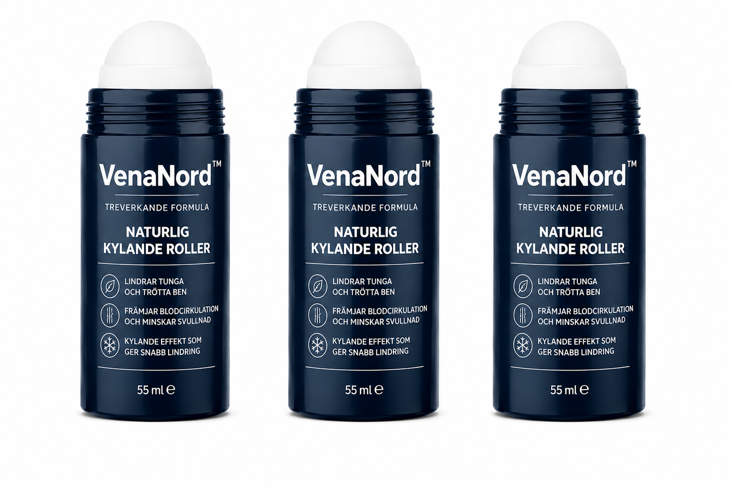 VenaNord