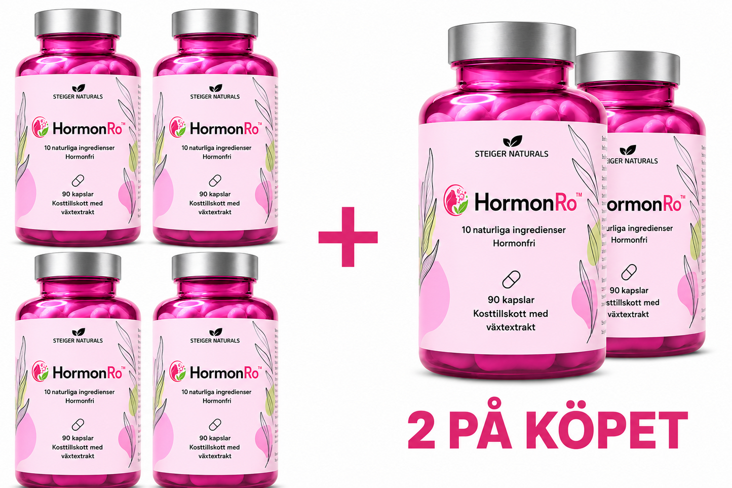 HormonRo™