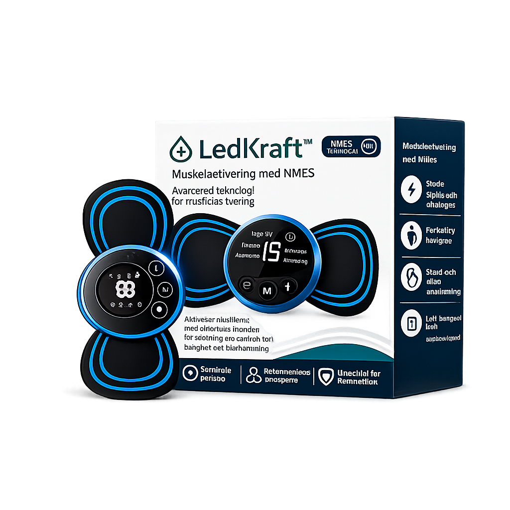 LedKraft™