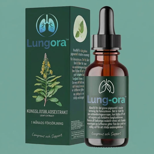 lungora