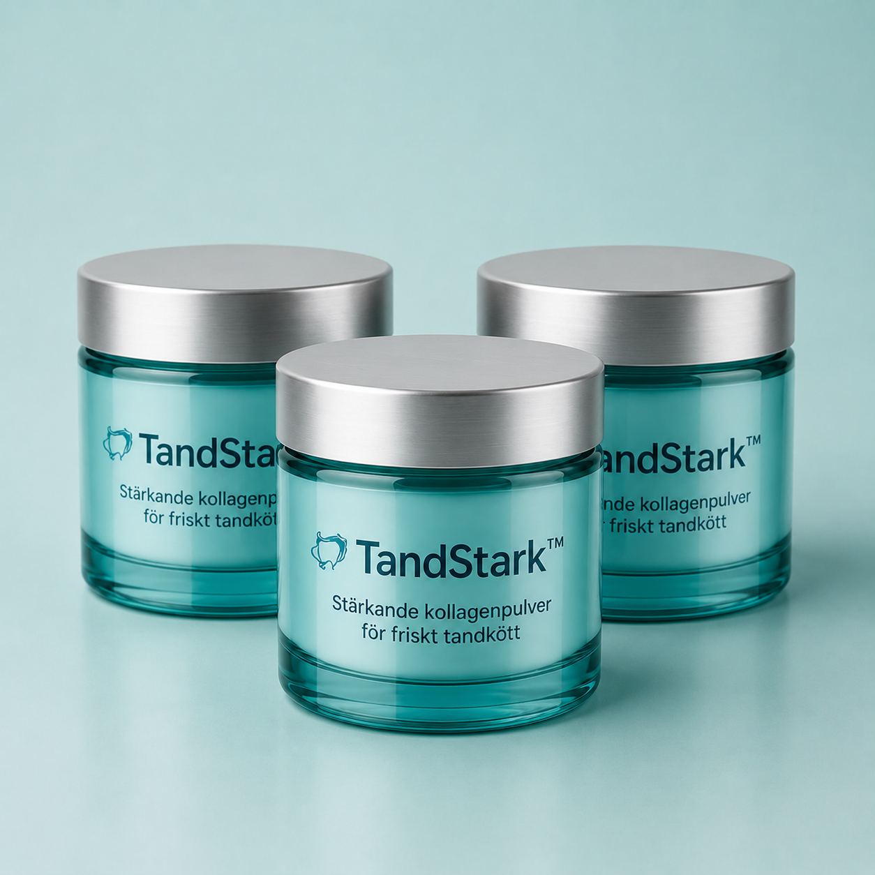 TandStark