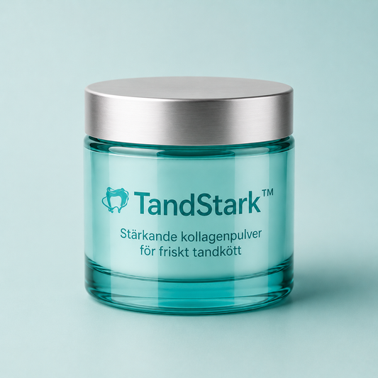 TandStark