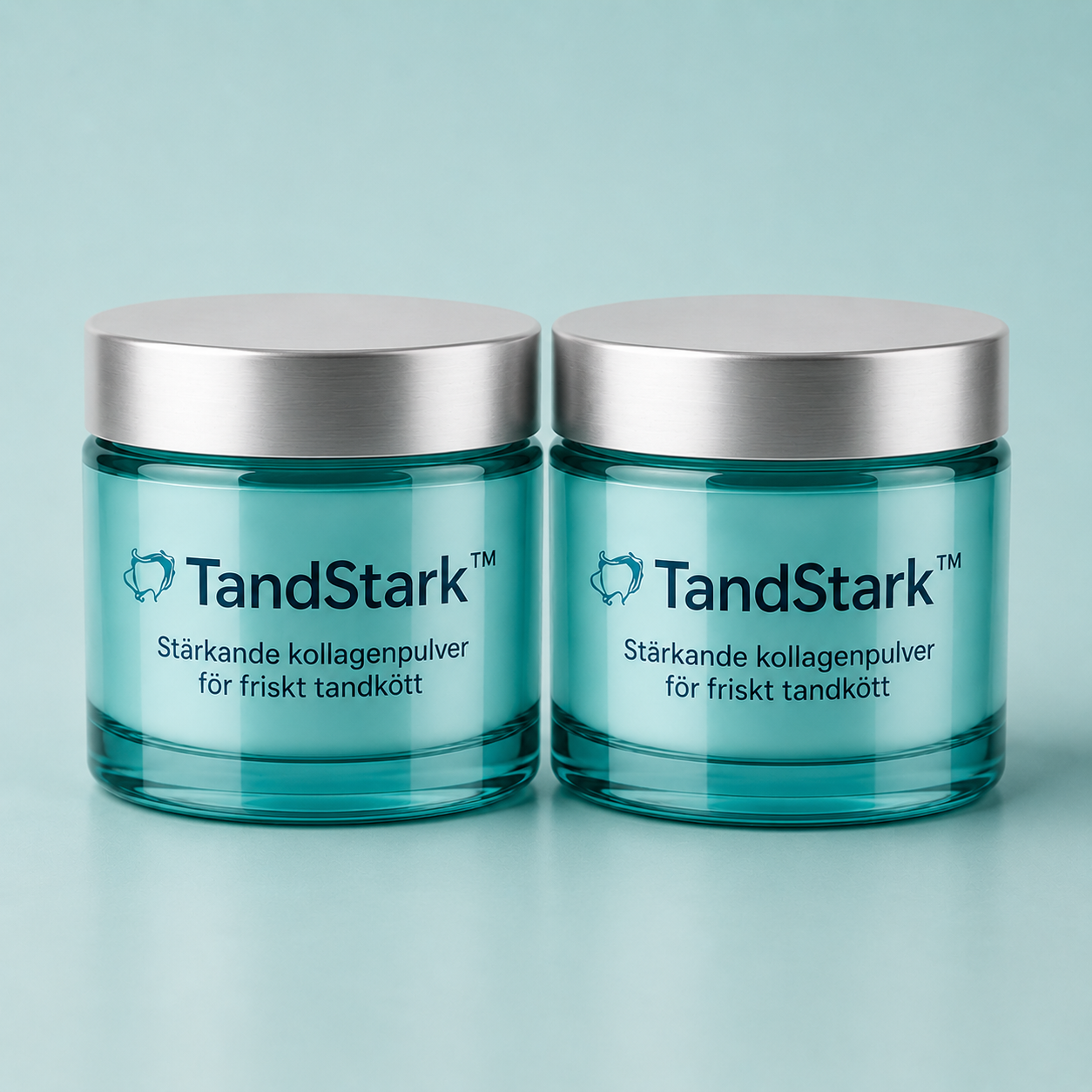 TandStark