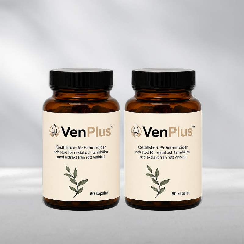 VenPlus™