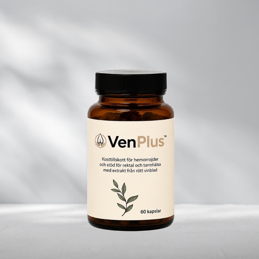 VenPlus™