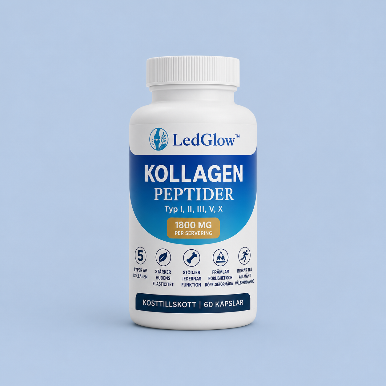 LedGlow™