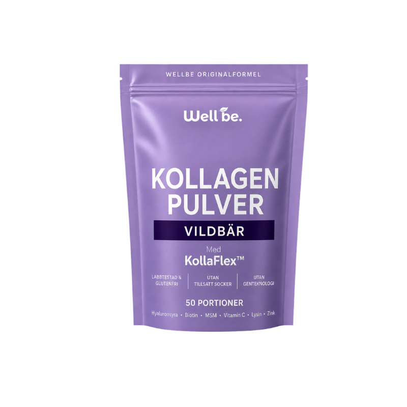 KollaFlex™