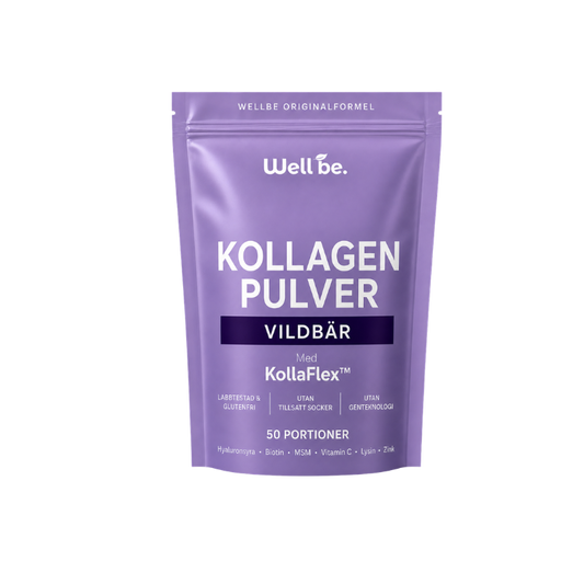 KollaFlex™