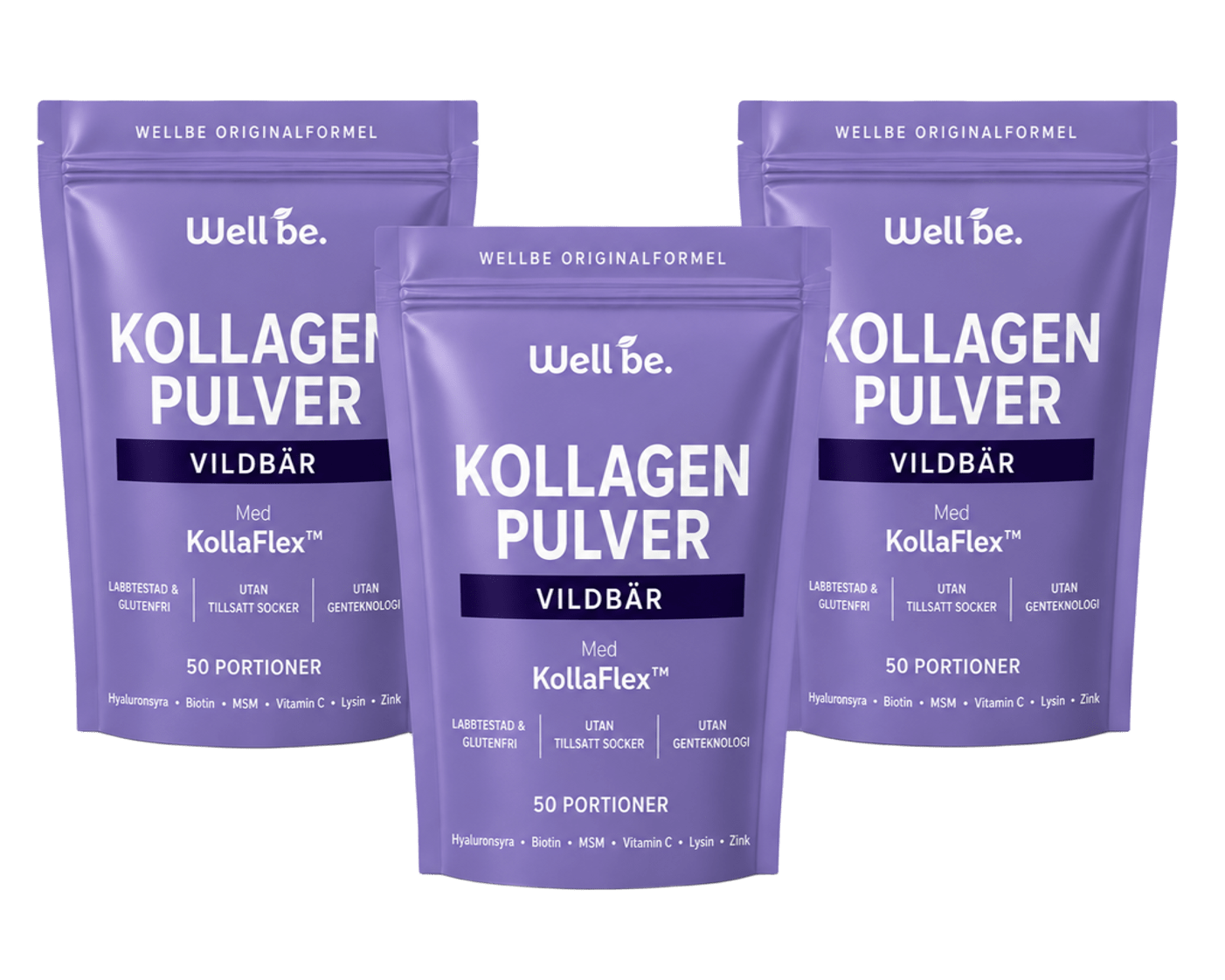 KollaFlex™