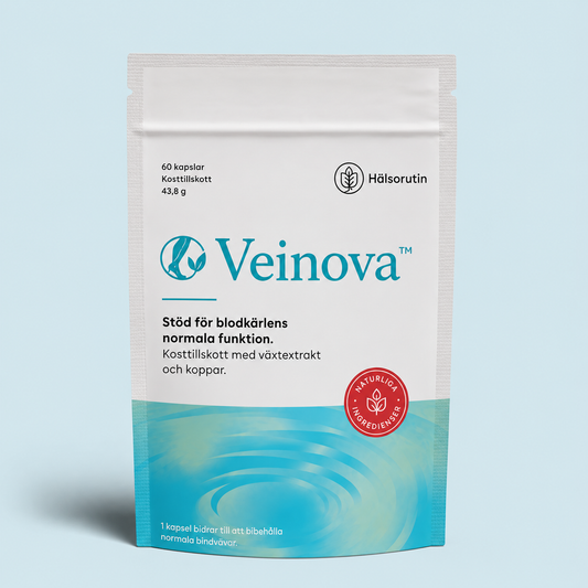 Veinova™