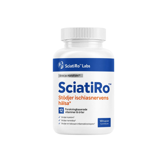 SciatiRo™
