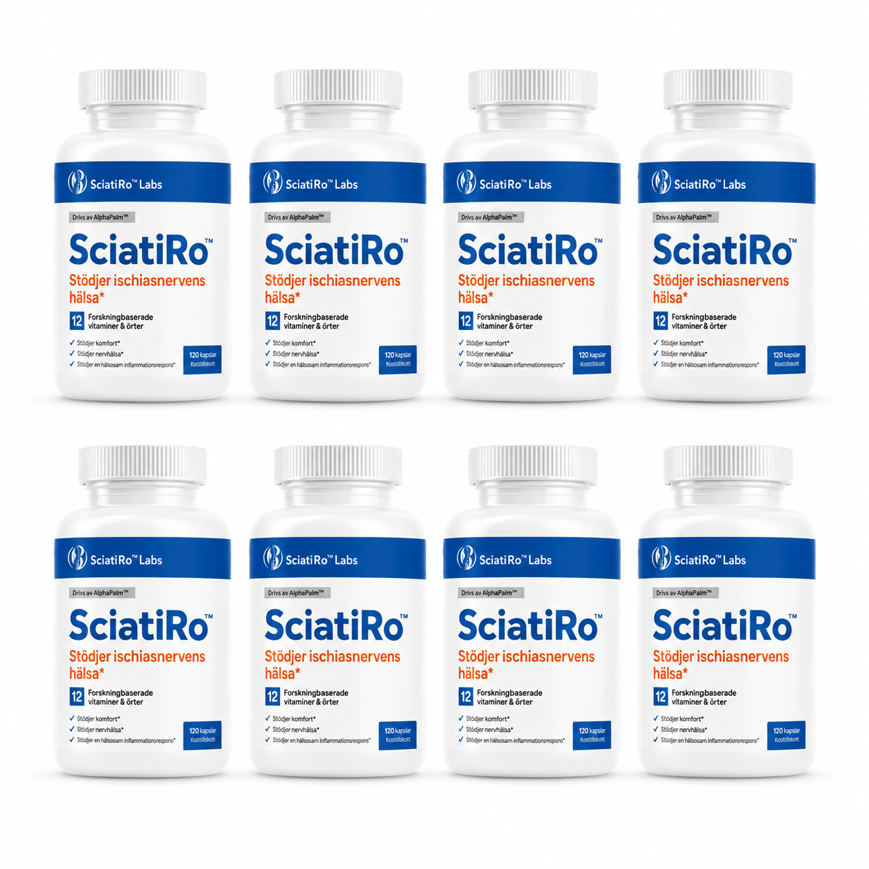 SciatiRo™