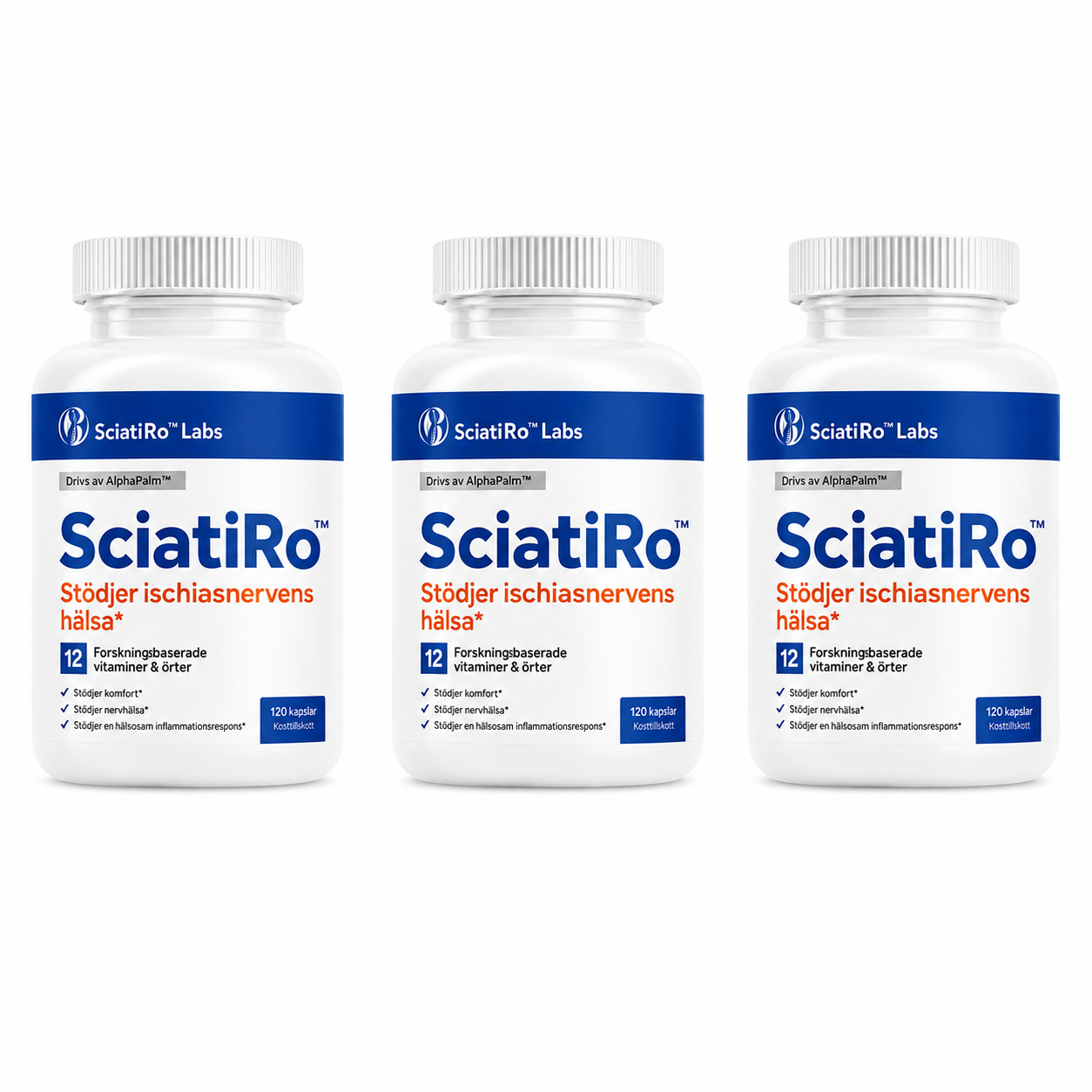 SciatiRo™