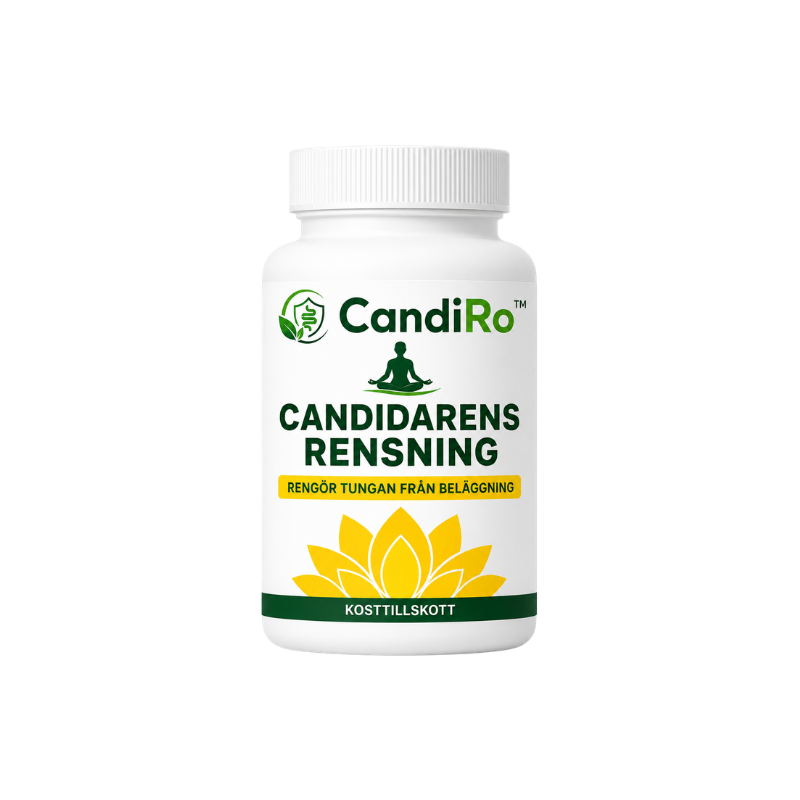 CandiRo™