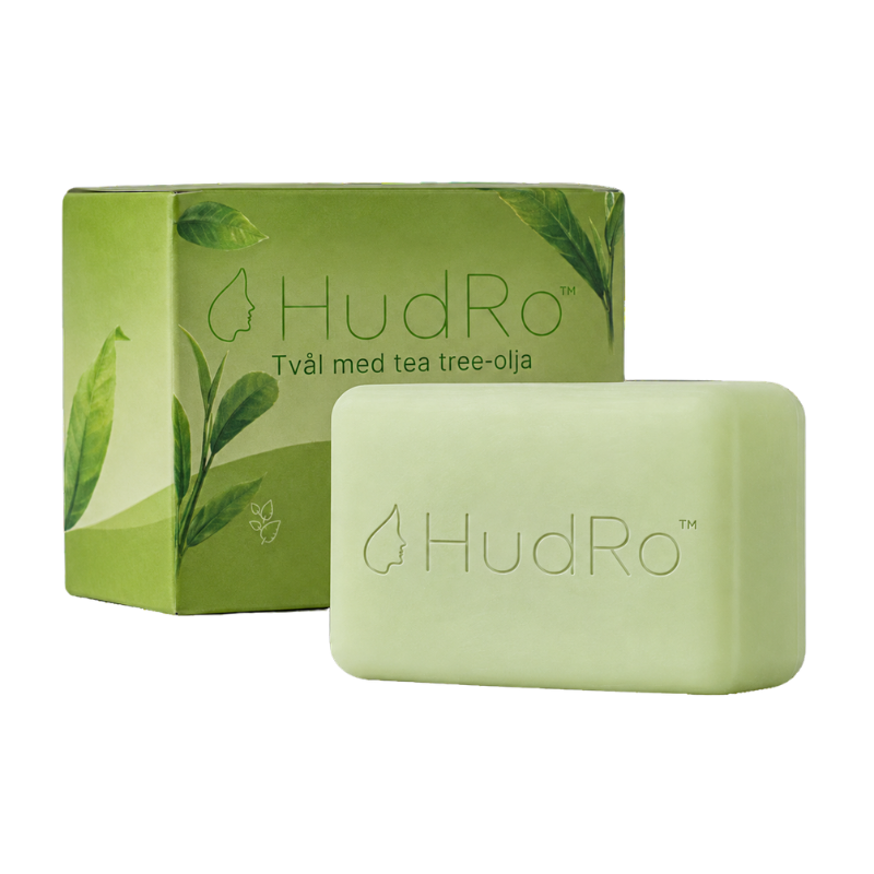 HudRo™
