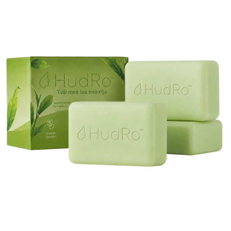 HudRo™