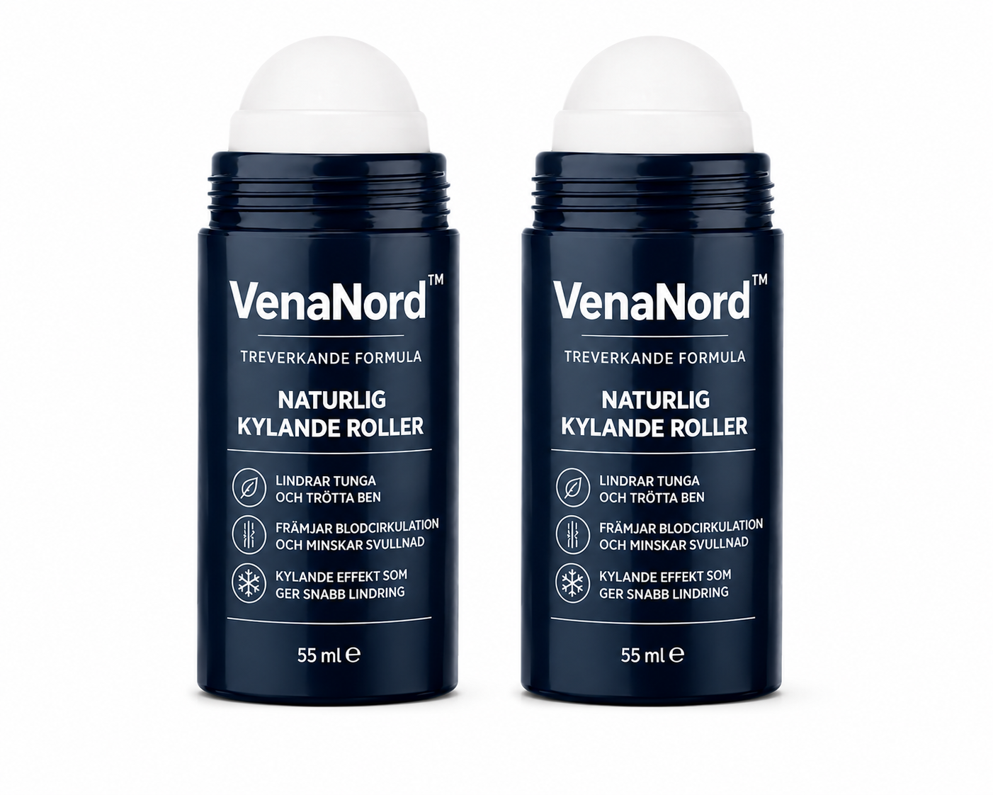 VenaNord