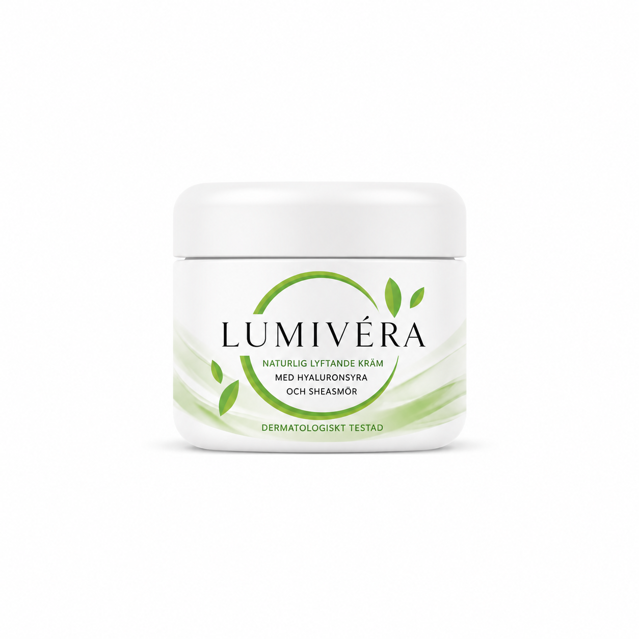 Lumivéra