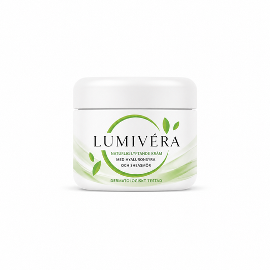 Lumivéra