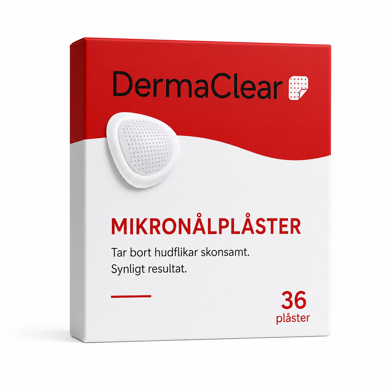 DermaClear™
