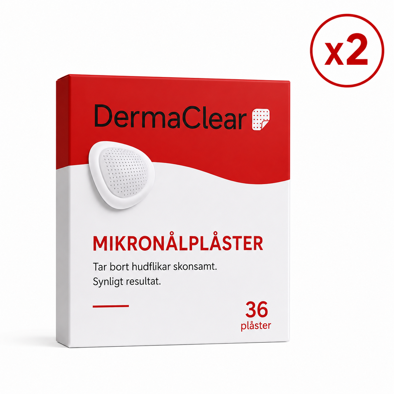 DermaClear™