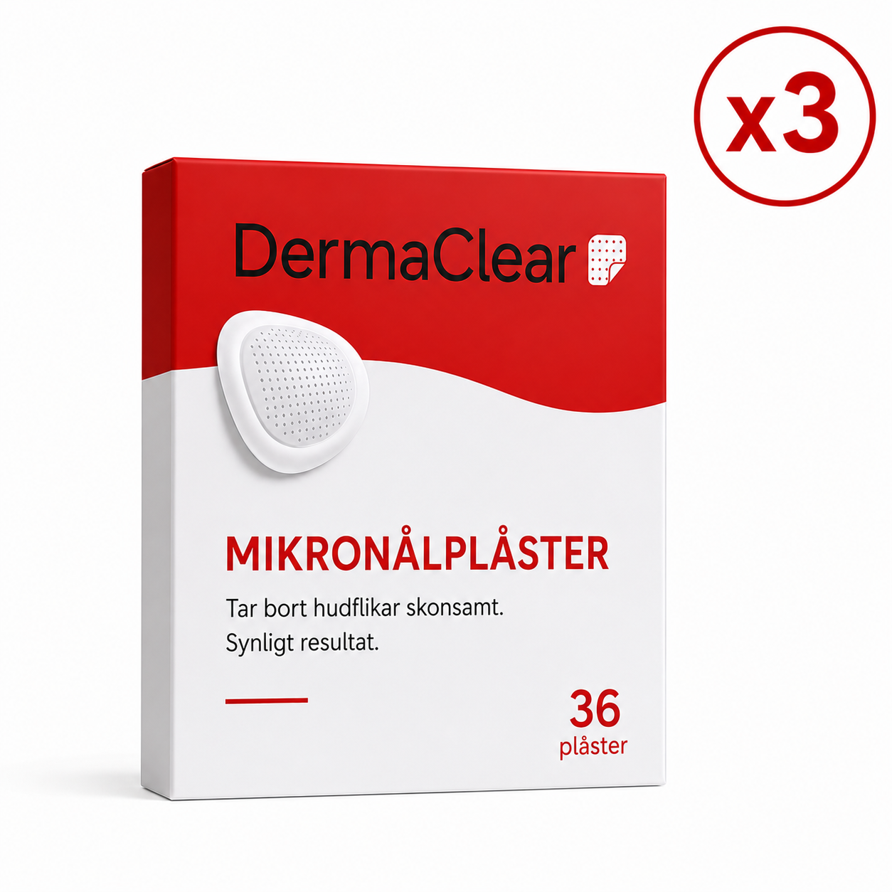 DermaClear™