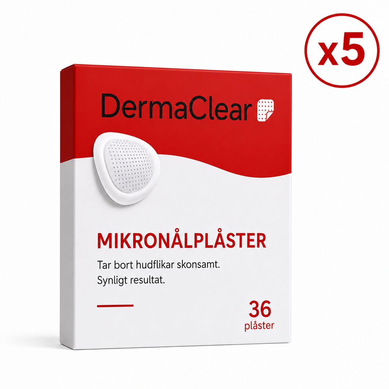 DermaClear™