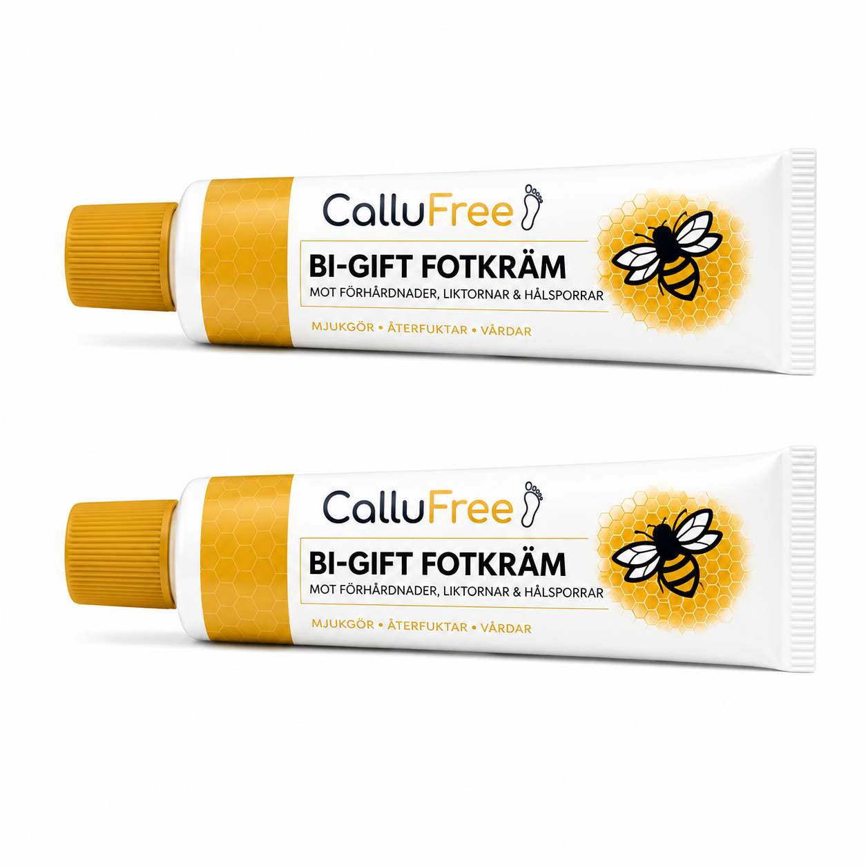 CalluFree™