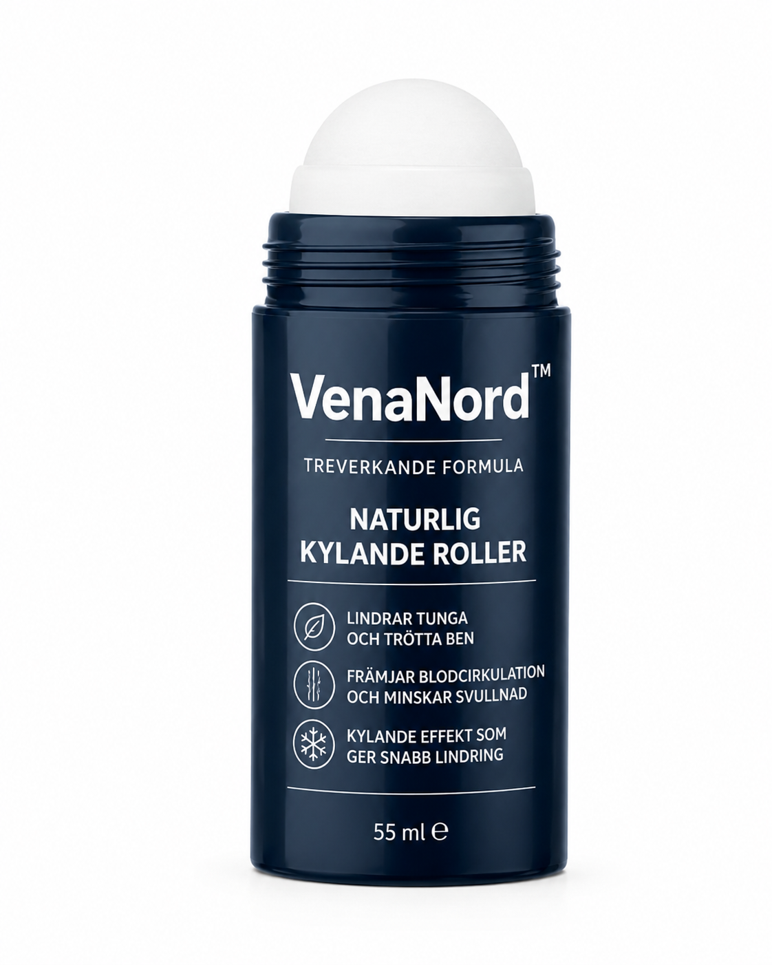 VenaNord