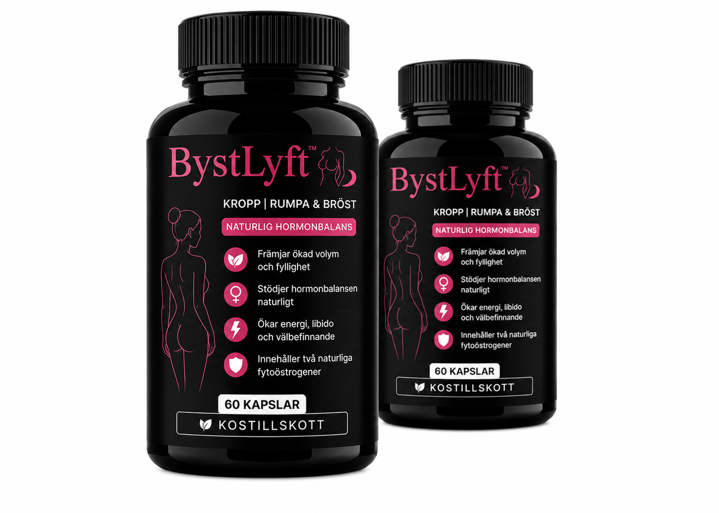 BystLyft™