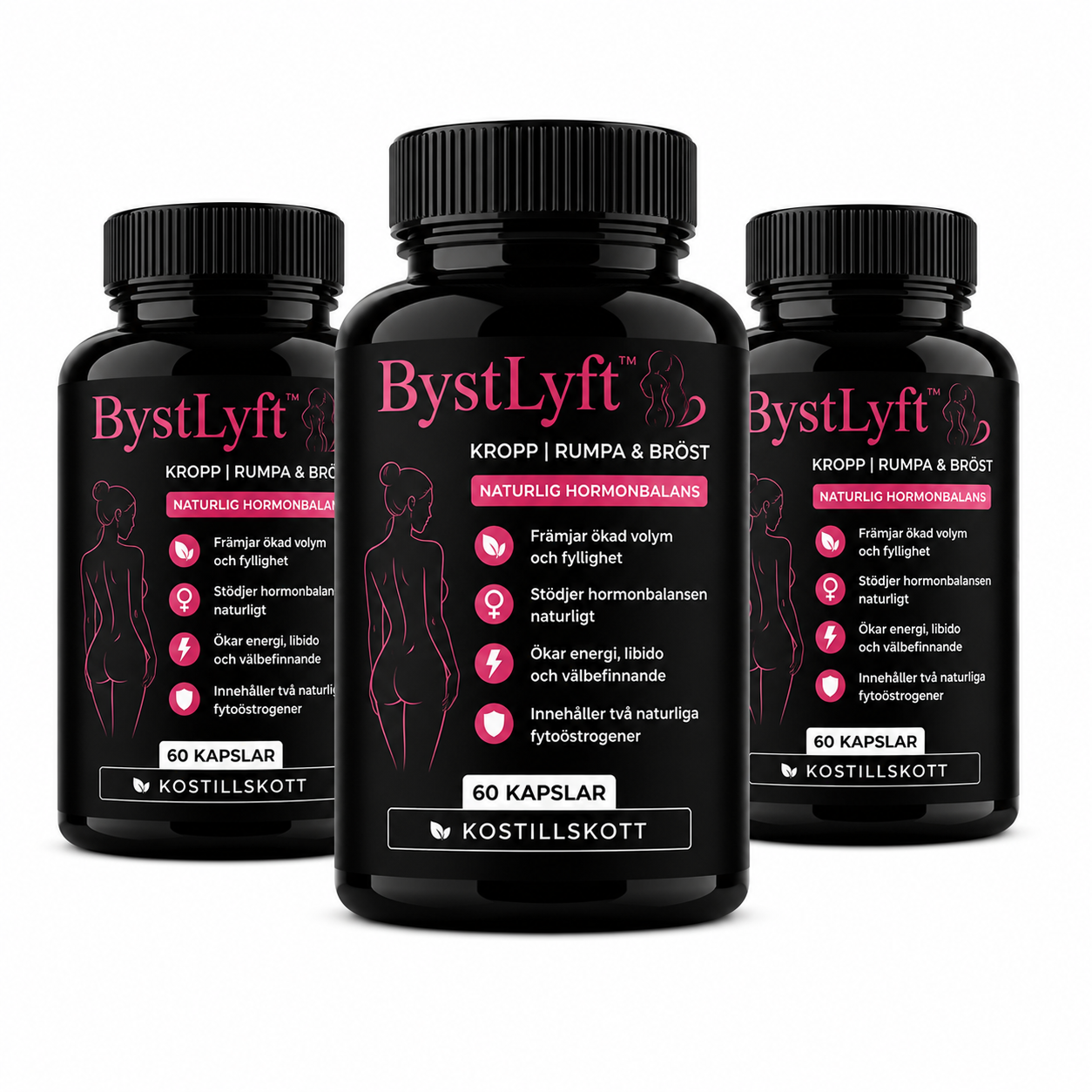 BystLyft™