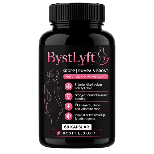 BystLyft™