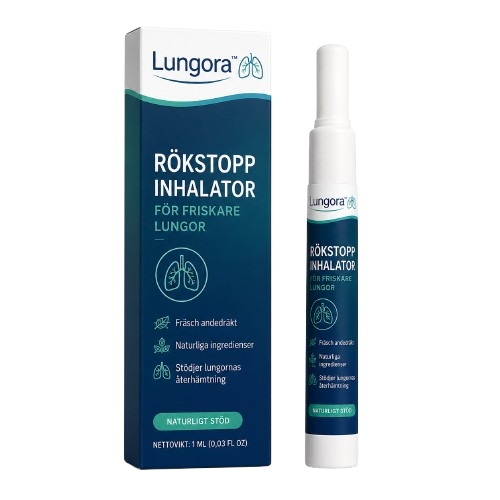 Lungora™