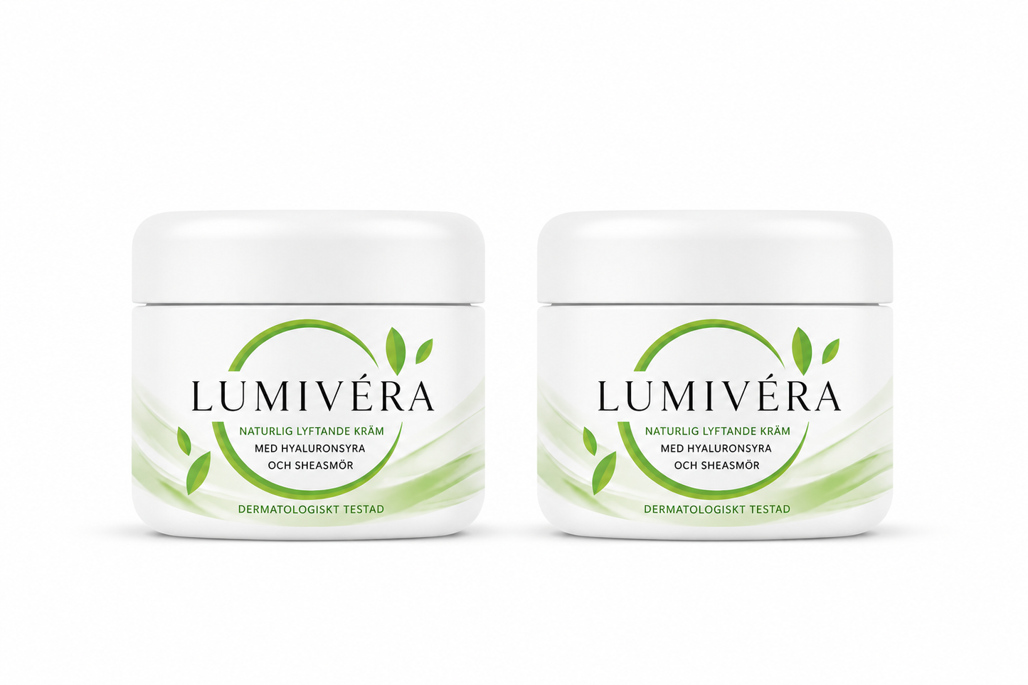 Lumivéra