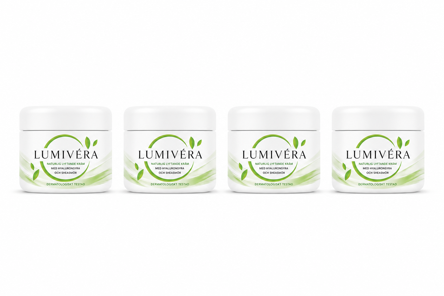 Lumivéra