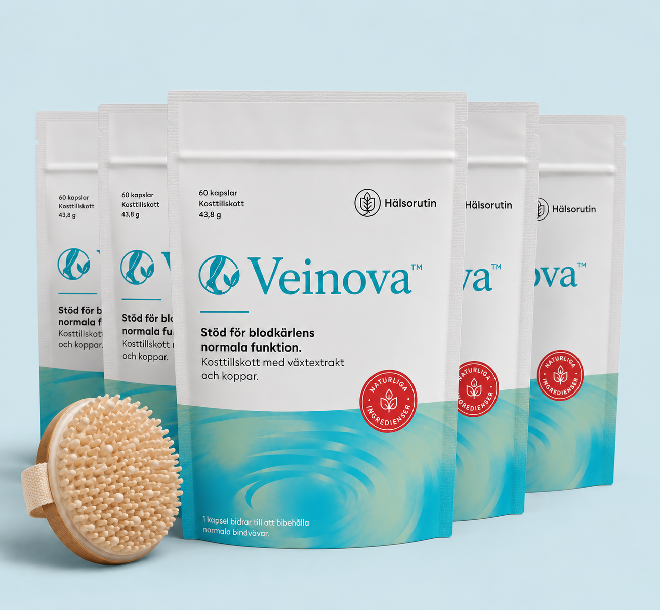 Veinova™