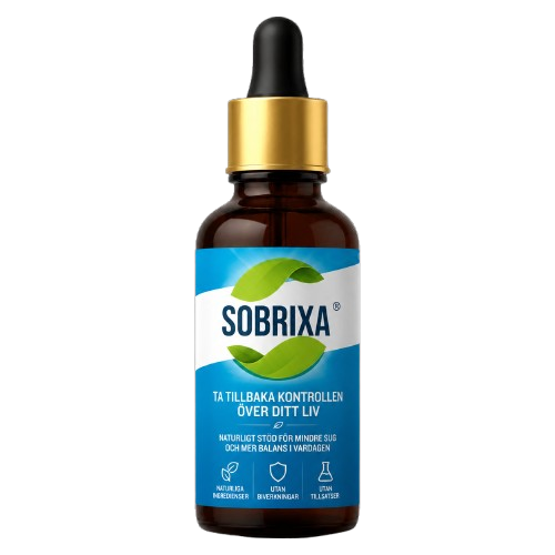 SOBRIXA®