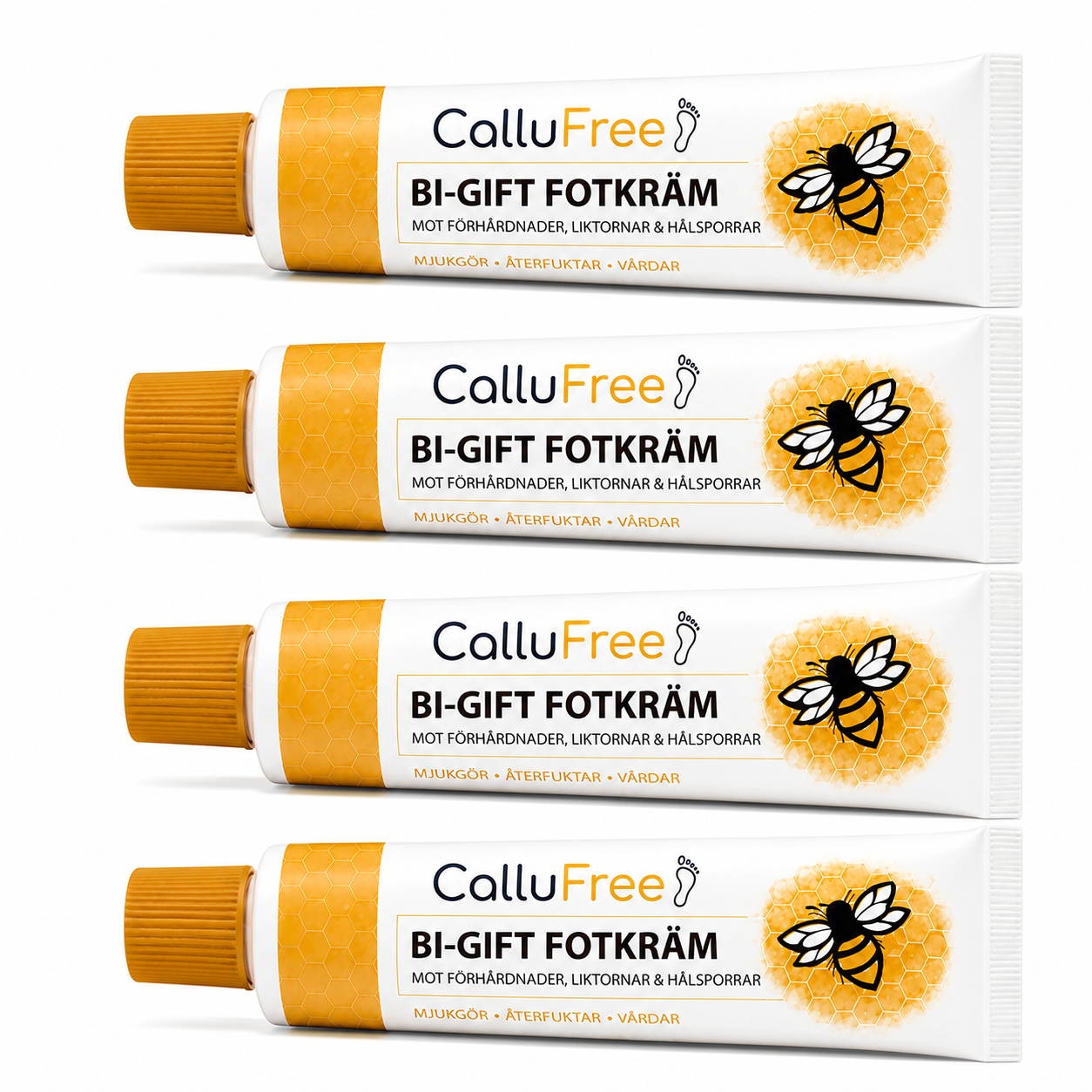 CalluFree™