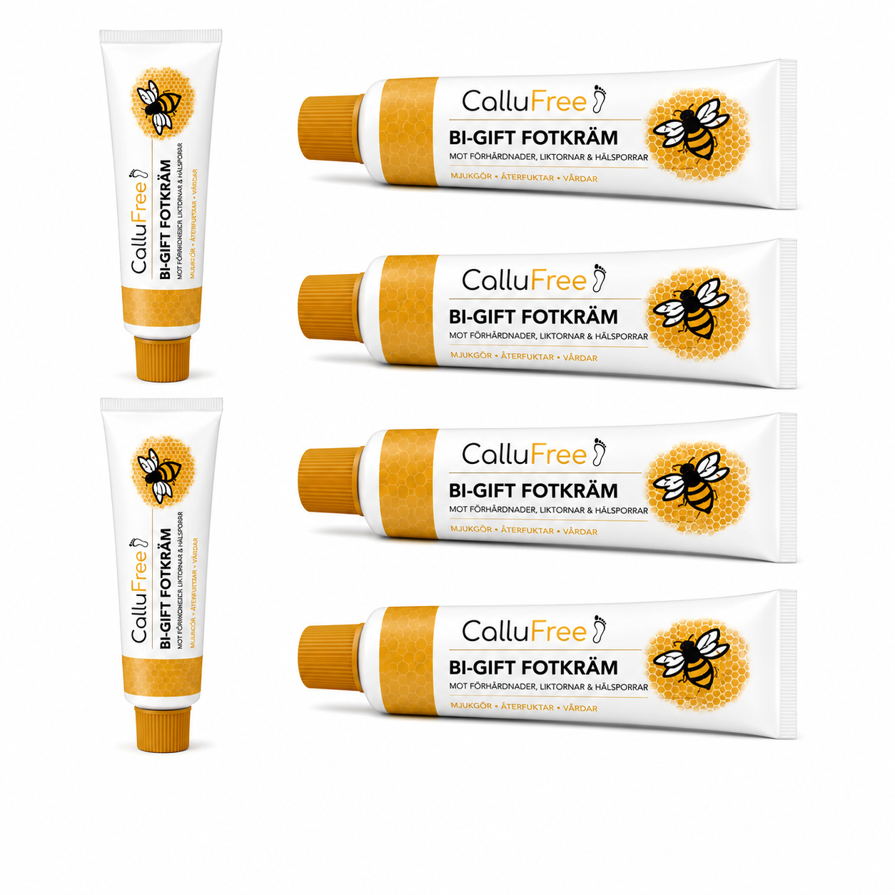 CalluFree™