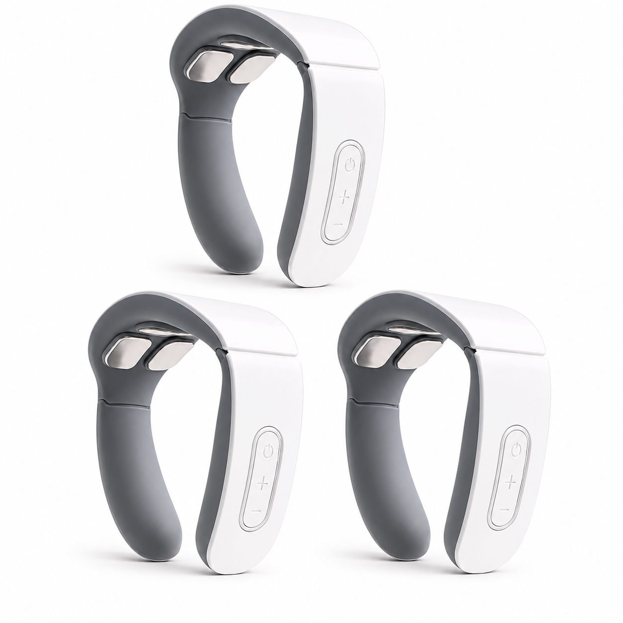NeuroLind®