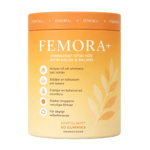 Femora+