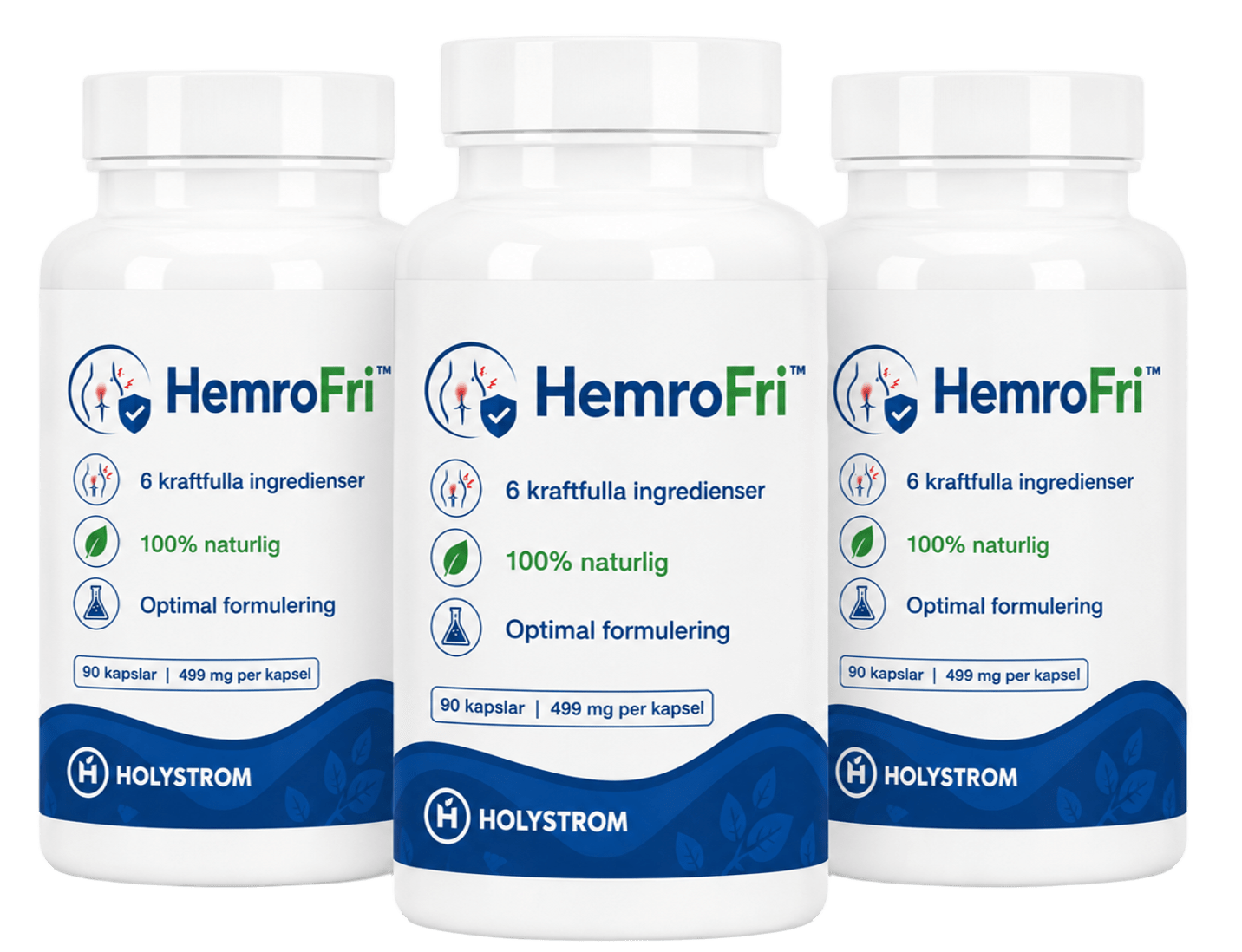 HemroFri™