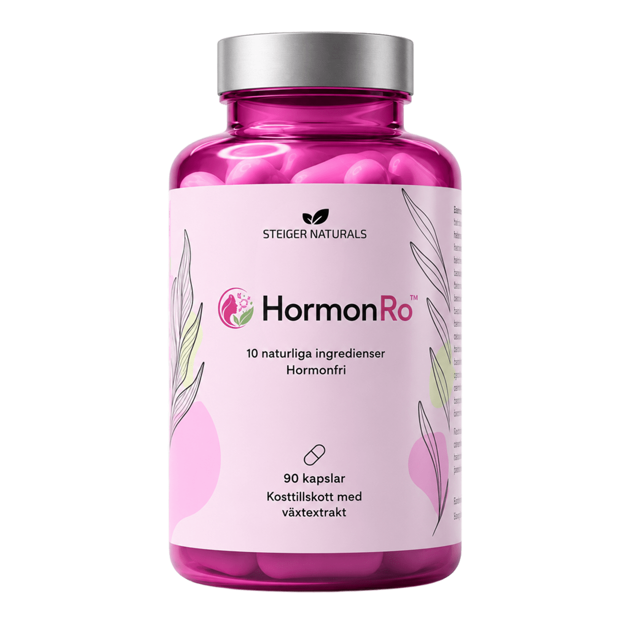 HormonRo™