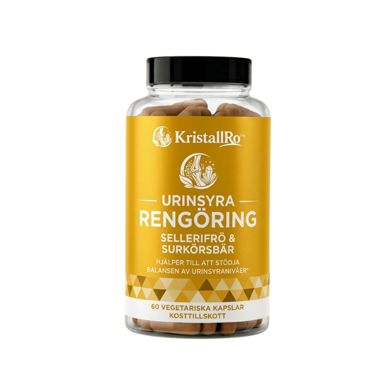 KristallRo™