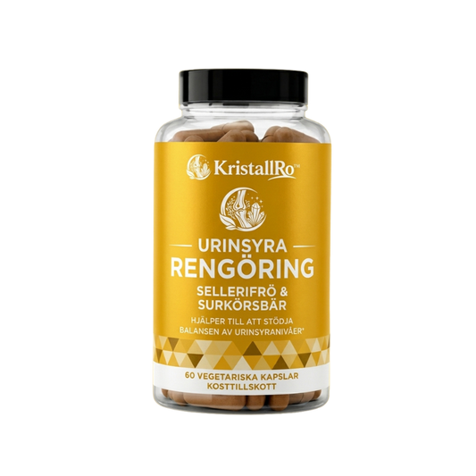 KristallRo™